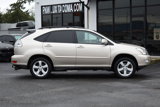 Used 2004 Lexus RX 330 image 6