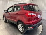 Used 2018 Ford EcoSport SE image 4