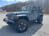 Used 2015 Jeep Wrangler Sport w/ Connectivity Group image 5