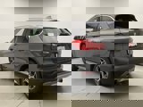 Used 2017 BMW X1 xDrive28i image 2