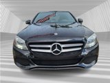 Used 2018 Mercedes-Benz C 300 Sedan image 4