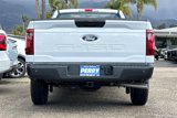 New 2025 Ford F150 XL image 5