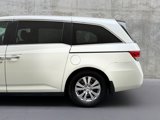 Used 2014 Honda Odyssey EX-L image 5
