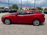Used 2015 MAZDA MAZDA3 s Grand Touring image 2