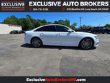Used 2017 Audi A6 2.0T Premium Plus w/ Premium Plus Package image 3