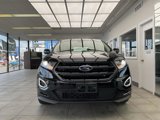 Used 2017 Ford Edge Sport w/ Equipment Group 401A image 2