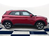 Certified 2022 Hyundai Venue Limited image 3