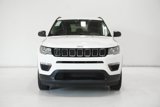 Used 2019 Jeep Compass Sport image 3