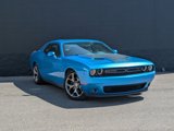 Used 2015 Dodge Challenger R/T w/ Quick Order Package 28B R/T image 3