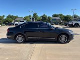 Used 2016 Volkswagen Passat 1.8T SE image 4
