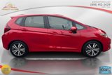 Used 2016 Honda Fit EX image 6
