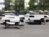 Used 2022 GMC Terrain SLE image 3