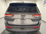 Used 2023 Jeep Grand Cherokee L Laredo image 5