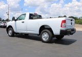Used 2024 RAM 2500 Tradesman image 4