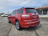 Used 2012 GMC Acadia Denali image 6