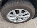 Used 2013 Nissan Rogue SL image 5