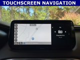 Used 2023 Hyundai Santa Fe SEL image 2