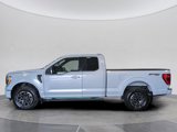 Certified 2022 Ford F150 XLT w/ Equipment Group 302A High image 2