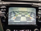 Used 2018 Nissan Murano S image 5