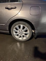 Used 2007 Honda Accord EX-L image 5