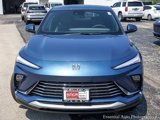 New 2025 Buick Envista Preferred w/ Convenience I Package image 5