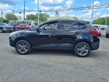 Used 2015 Hyundai Tucson SE image 6