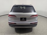 Used 2021 Audi Q7 2.0T Premium w/ Convenience Package image 6