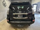 Used 2016 Lexus GX 460 Luxury image 6