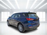 Used 2023 Chevrolet Equinox LS w/ Driver Confidence II Package image 6