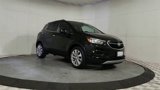 Used 2020 Buick Encore Preferred image 5