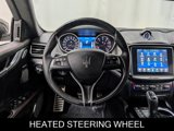 Used 2019 Maserati Ghibli S GranSport image 2