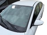 Used 2019 Hyundai Elantra SE w/ Cargo Package image 3