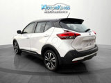 Used 2020 Nissan Kicks SR w/ SR Premium Package image 3