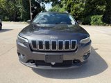 Used 2019 Jeep Cherokee Latitude Plus w/ Cold Weather Group image 3