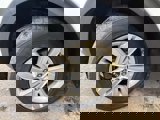 Used 2018 Kia Sportage LX image 4