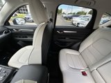 Used 2024 MAZDA CX-5 AWD 2.5 S w/ Preferred Package image 3