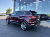 Used 2017 Lincoln MKC Reserve w/ Lincoln MKC Climate Package image 4