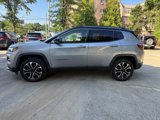 Used 2022 Jeep Compass Limited image 3