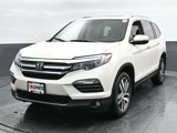 Used 2017 Honda Pilot Touring image 5