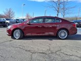 Used 2015 Buick LaCrosse Premium w/ Driver Confidence Package #1 image 2