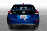 Used 2024 Nissan Leaf S image 4