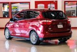 Used 2014 Ford C-MAX SEL w/ Equipment Group 302A image 4