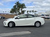 Used 2020 Toyota Prius L Eco image 3