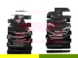 Used 2018 Hyundai Tucson Value image 6
