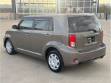 Used 2013 Scion xB image 6