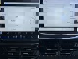 New 2025 Ford Escape ST-Line w/ Tech Pack #1 image 4