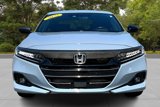 Used 2022 Honda Accord Sport image 3
