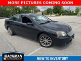 Used 2011 Mitsubishi Galant SE image 2