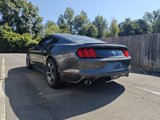 Used 2015 Ford Mustang Coupe w/ Equipment Group 051A image 5