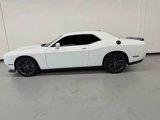 Used 2021 Dodge Challenger GT w/ Blacktop Package image 2